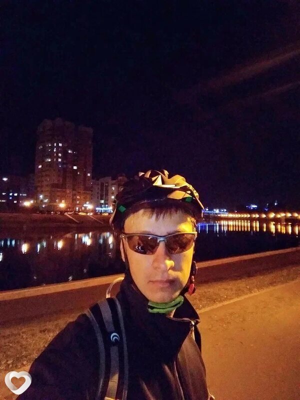 Владимир
