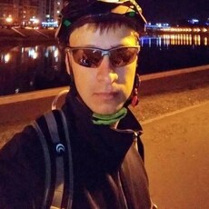 Владимир