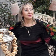Валерия