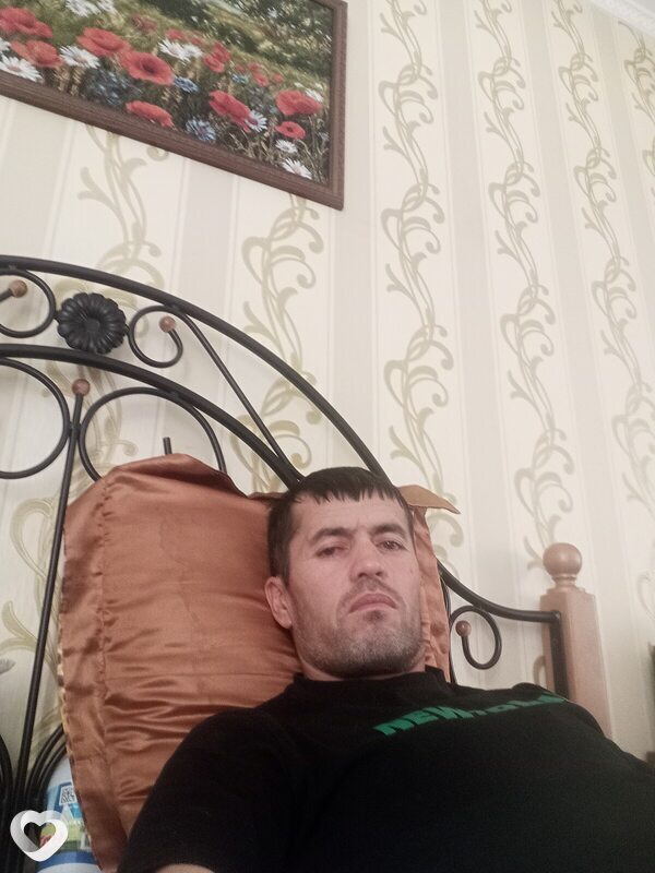 Родя