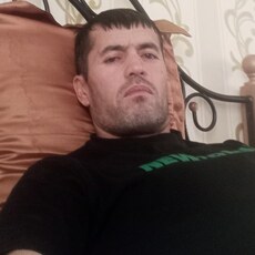 Родя
