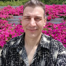 Паша