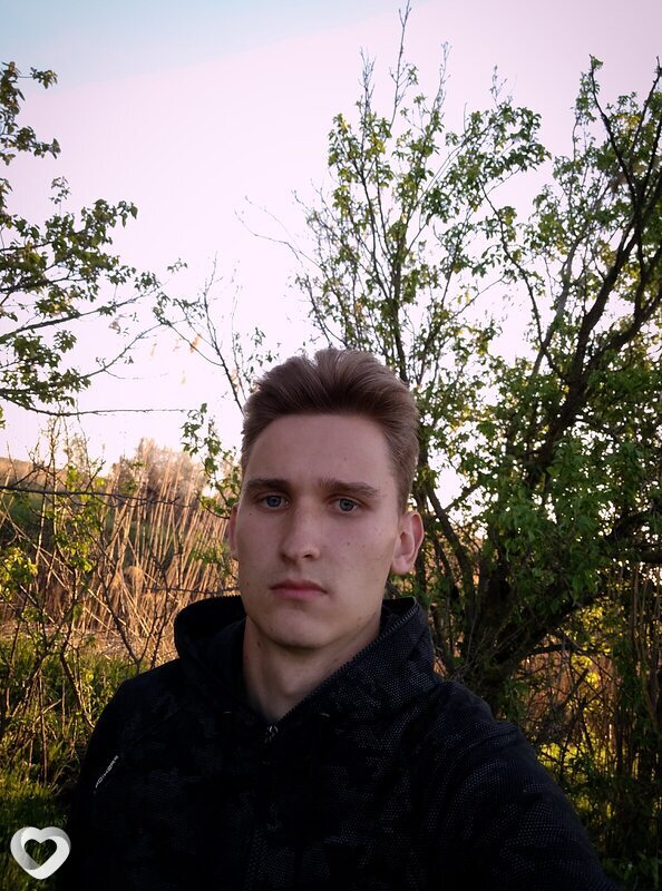 Макс