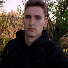 Макс