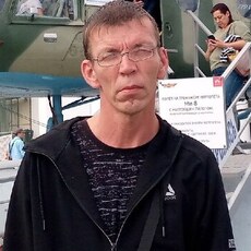 Владислав