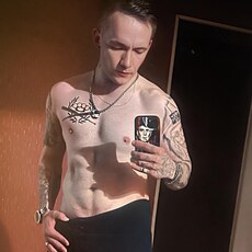 Вениамин