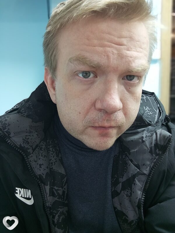 Александр