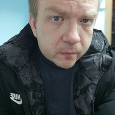 Тим