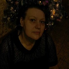 Людмила