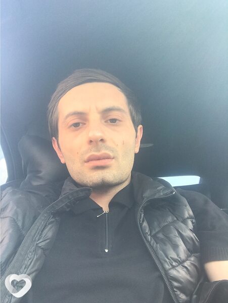Григорий