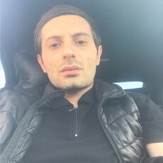 Виталий