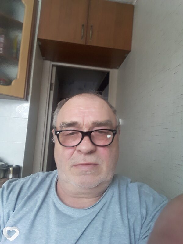 Ростислав