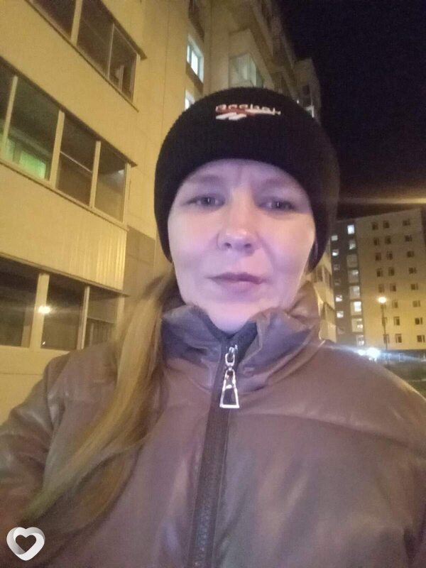 Элеонора