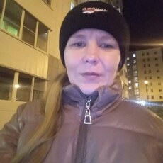 Элеонора