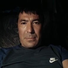 Гена