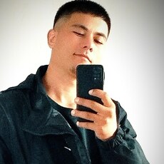 Веня