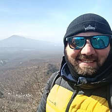 Лукас