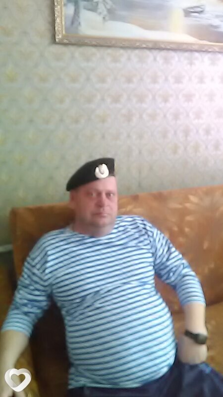 Лаврентий