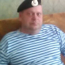 Лаврентий