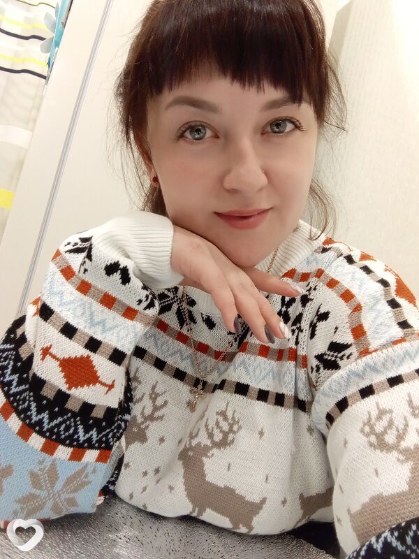 Поля