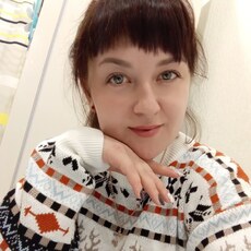 Поля