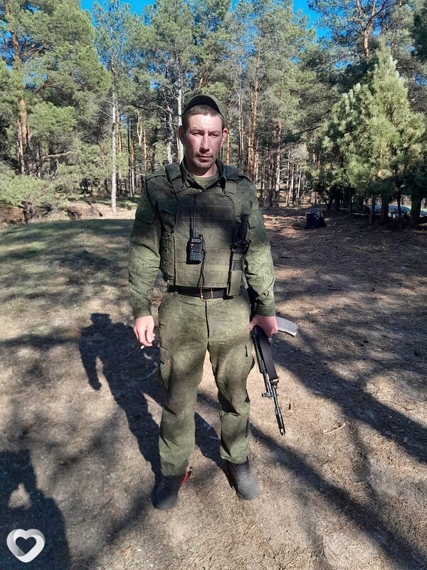 Прокопий