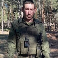Прокопий