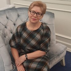 Валентина