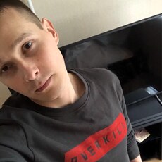 Валерий