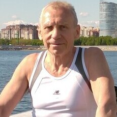 Афанасий