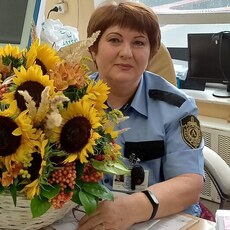 Алина