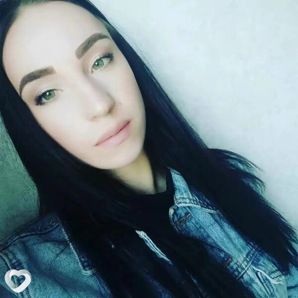 Полина