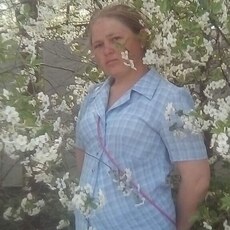 Лина