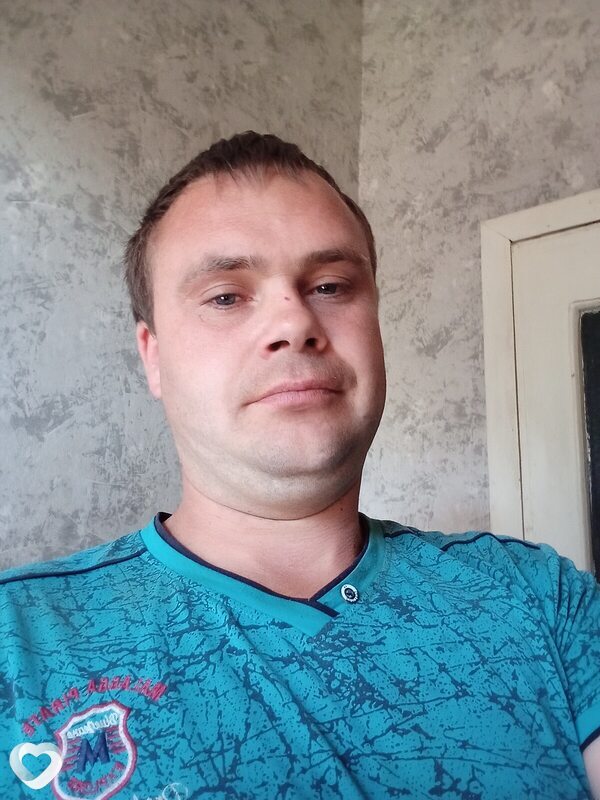 Эдик