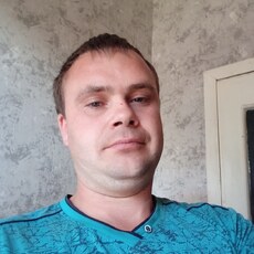 Эдик