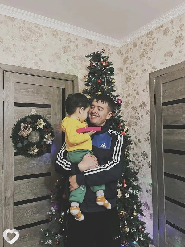 Стёпа