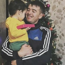 Стёпа