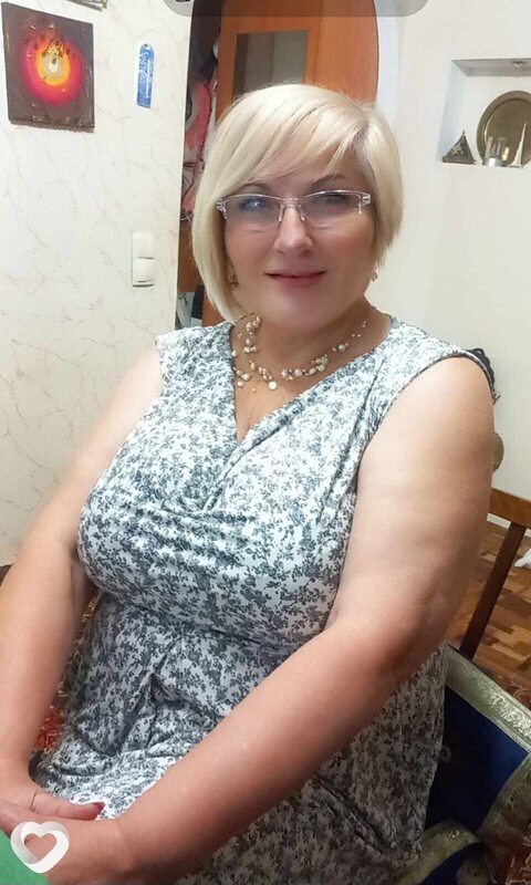 Эмма