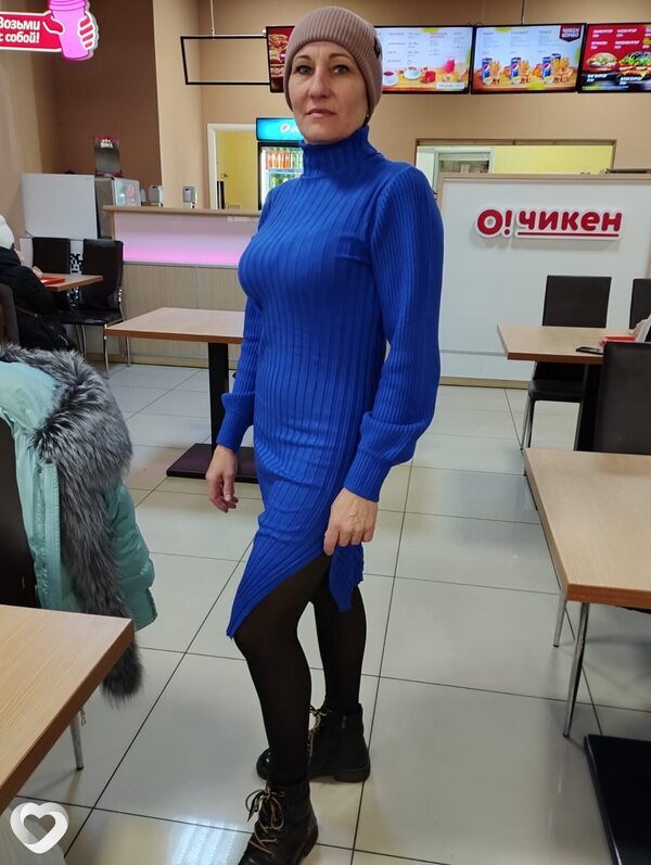 Таиса