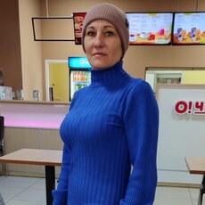 Таиса