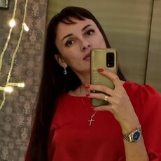 Жанна