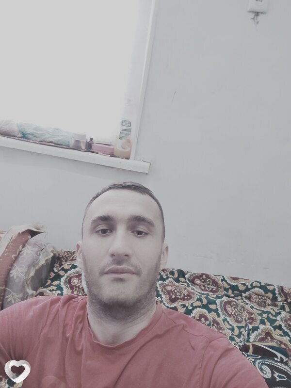 Юрий