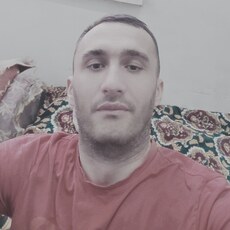 Юрий