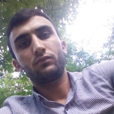 Платон