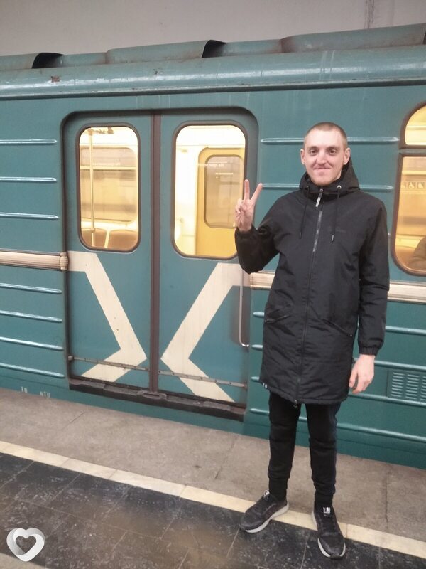 Платоша