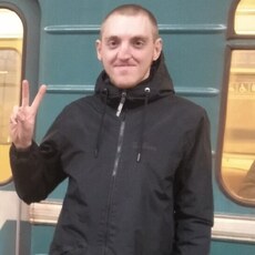 Платоша