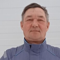 Демид