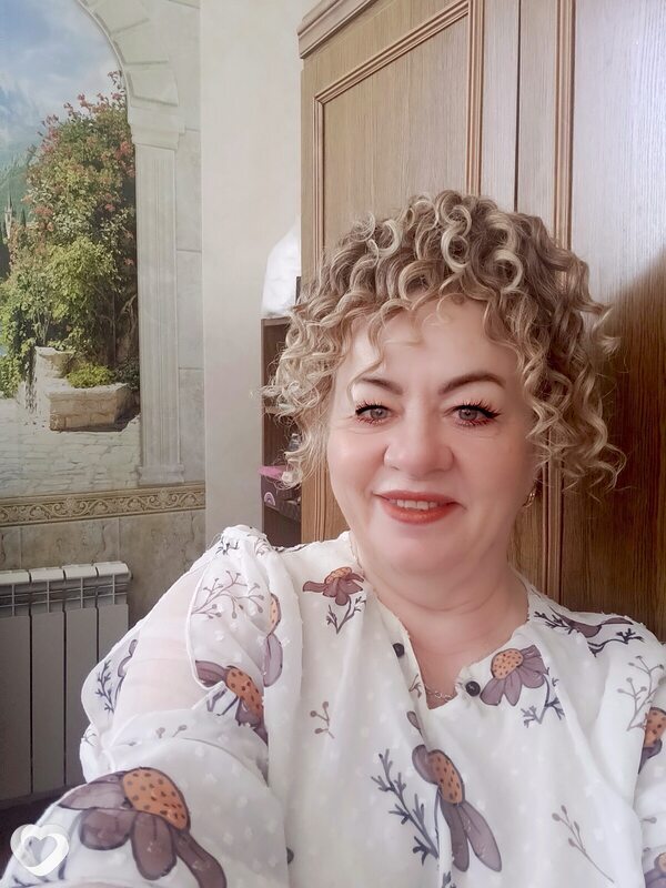 Ирина