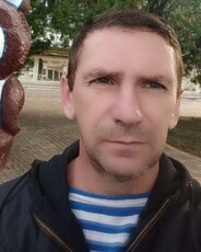 Ратмир