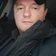 Олеж